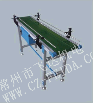 c鿴